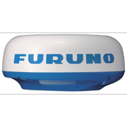 UPC 611679313423 product image for FUR-DRS2D Furuno Digital Radome 2.2kW 24nm 18