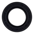 thumbnail image 6 of Niche Wheel Bearing Seal Kit for Kawasaki KXT250 Tecate 6203-2RS 6008-2RD MK1008384, 6 of 6