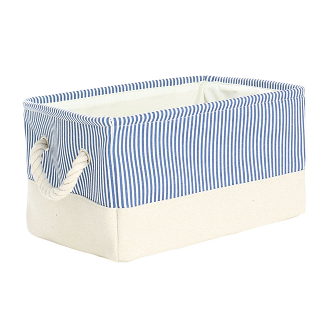fabric toy storage unit
