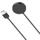 thumbnail image 5 of Cuna-Cable de carga USB, adaptador de corriente, soporte de cargador para reloj S1 Pro, 5 of 5