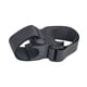 thumbnail image 3 of Soporte para linterna de bicicleta DYNWAVEMX clip para luces LED ajustable, 3 of 8