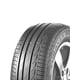 thumbnail image 2 of Llanta 225/40r18 Xl Bridgestone Turanza T001 92w BRIDGESTONE  TURANZA T001, 2 of 3