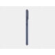 thumbnail image 3 of Smartphone Samsung Galaxy S20 FE G780F 128GB,8GB RAM Dual Sim GSM Desbloqueado - Cloud Navy Samsung Samsung Galaxy S20 FE Samsung Galaxy S20 FE, 3 of 8
