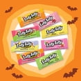 thumbnail image 2 of Laffy Taffy, Halloween Candy, Variety Mix Bag Fruit Flavored Candy, Assorted Candy Mix, 135 Pieces, 2 of 7