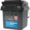 thumbnail image 3 of Purina | High Octane Champion Drive | Topdress Show Feed Supplement for Livestock | 30 Pound (30 lb.) Pal, 3 of 4