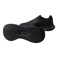 thumbnail image 3 of TENIS ADIDAS RUNNING RUNFALCON 5 NEGRO, 3 of 4