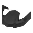 thumbnail image 3 of Cubierta de extensión de carenado frontal Yashi Accesorios de coche para R1200GS negro, 3 of 5
