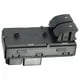 thumbnail image 5 of Car Power Window Control Switch 20945132 8&6 Pins for HHR 2007-2014 20945132, 5 of 5