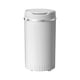 thumbnail image 2 of Centrifugadora  Royal SPINMASTER Tina de Acero Inoxidable Capacidad 8 kg Diseño Cilindrico, 2 of 7