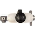 thumbnail image 3 of Dorman M630288 Brake Master Cylinder for Specific Ford Models Fits select: 1998-2000 FORD RANGER, 2003-2005 FORD EXPLORER SPORT TRAC, 3 of 4