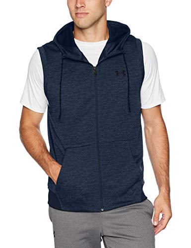 under armour hoodie academy