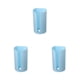 thumbnail image 5 of Moyic Bolsa de basura para el hogar, estante de almacenamiento, caja de pared, contenedor, dispensador, cocina, baño Type1 NO1, 5 of 6