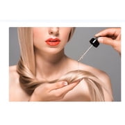 Arkopharma Forcapil Keratin + Dual Purpose Treatment Mask 200ml Strengthens - Repairs - Protects - Brittle and damaged hair