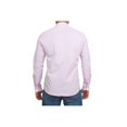 thumbnail image 2 of Camisa de manga larga Sherman morgan 025019000017 multicolor XL, 2 of 4