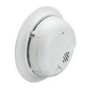 Gentex GN-503 Smoke & Carbon Monoxide Alarm, Interconnectable Photoelectric