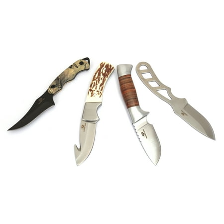 Mossy Oak Folding Knife Set, 2 Pack – Walmart Inventory Checker – BrickSeek