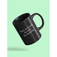 thumbnail image 3 of Be Safe And Be Health Mug Unisex's -Image by Shutterstock, 3 of 4