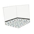 thumbnail image 3 of Esquirla 1/12 Backdrop Show Diorama Collection Layout Scene Display Vehicle Model Diorama B, 3 of 7