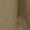 A01-Khaki, variant on Men's Casual Drawstring Waist Flap Pocket Cargo Pants Wide Leg Loose Fit Parachute Pants Joggers Fall Winter Pants (L,A01-Brown)