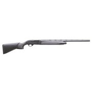 Beretta AL391 J391381 URIKA 12ga 28 inch Synthetic