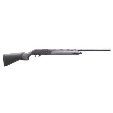 Beretta AL391 J391381 URIKA 12ga 28 inch Synthetic
