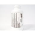 thumbnail image 2 of (pack of 2) Rugby Sodium Bicarbonate 10 grains tablets relieve heartburn, antacid - 1000 ea, 2 of 2