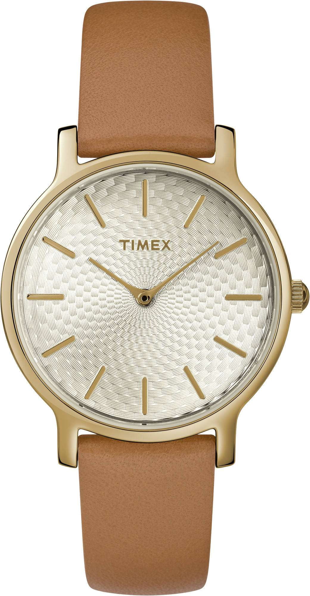 timex t49971