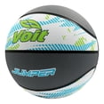 thumbnail image 3 of Balón de Básquetbol Voit No.5 Jumper Ba, 3 of 4