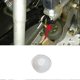 thumbnail image 4 of 10pcs Brake Pedal Stopper / Brake Light Switch Stopper For 32876 36000, 4 of 4