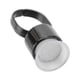 thumbnail image 5 of Estuche para lentes de contacto, Lavadora de lentes de contacto portátil Lavadora de lentes de contacto portátil Lavadora de lentes de contacto Máxima comodidad Jadeshay A, 5 of 8