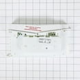 thumbnail image 3 of 00747819 Bosch Controller Unit OEM 747819, 3 of 3
