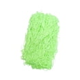 thumbnail image 5 of yotijay Luminous Soccer Goal Net Portable Football Backstop for Park Garden Training S, 5 of 9