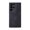 Black, variant on For Samsung Galaxy S23 Luxury PU Leather Shockproof Slim Busines Case Cover Protective Shell