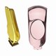 thumbnail image 5 of Cortadora de pelo DIY, botón decorativo, carcasa superior, decoración para cabello inalámbrico Wahl 8148 jinwen cáscara del caso de la cortadora de pelo, 5 of 8