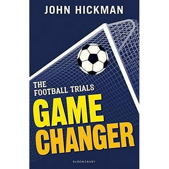 Football Trials: Game Changer