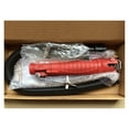 thumbnail image 2 of Pneumatic Reciprocating Saw ,Maximum Power, 2 of 5