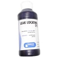 thumbnail image 1 of Anderson Manufacturing  8 oz Pool Refill Dye, 1 of 1