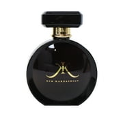 Kim Kardashian Gold by Kim Kardashian, 3.4 oz Eau De Parfum Spray for Women