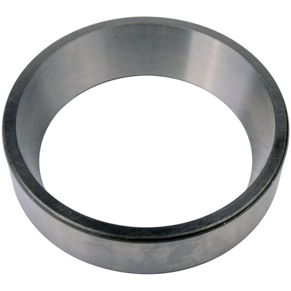SKF BR15250 Tapered Roller Bearing