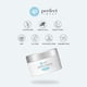thumbnail image 5 of Crema antiarrugas Perfect Image Hydra-Repair para rostro 50 ml, 5 of 8