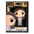 thumbnail image 2 of Pin Funko POP The Office Pam Beesly 7,62 cm, 2 of 4