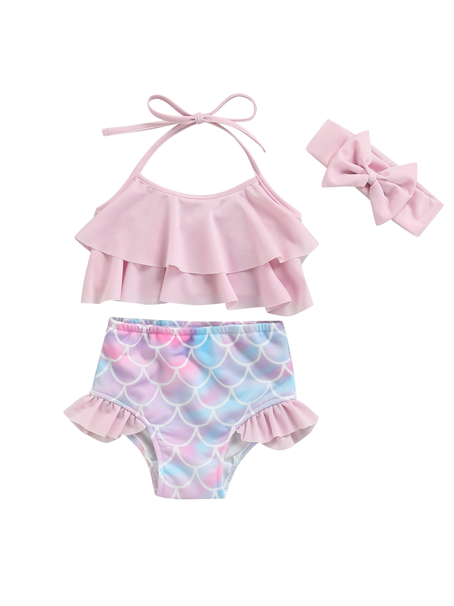 18 Month Girl Swimsuit | bet.yonsei.ac.kr