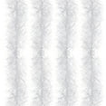 thumbnail image 1 of Uxcell Boa de plumas de 5 pies, 4 piezas de boas de plumas artificiales para decoraciones de fiesta, 1 of 7