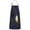 Math Equations Space, variant on Math Equations Geometry Tools Green Pattern Apron-Garden Aprons for Women with Pockets-Cotton Linen Waterproof Kitchen Cooking Gardening Aprons Adjustable for Kitchen,Cooking,BBQ and Salon 33x27 Inch
