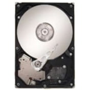 SV35 Series Hard Drive price history on PriceWatchPro