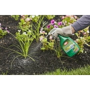 Ortho Grass B Gon Garden Grass Killer, Ready-to-Use, Controls Crabgrass, 24 fl. oz.