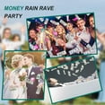 thumbnail image 2 of 140Pcs Prop Moneys Paper Movie Props for Education Learning, Music Video, Magician, Prank Teaching and Parties, 2 of 6