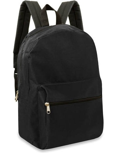 softball themed school backpacks