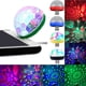 thumbnail image 1 of Lámpara Mini LED RGB USB onlyliua para Interior/Exterior para Escenario Fiesta Club Dj Ktv, 1 of 2
