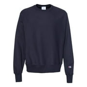 Champion Reverse Weave Crewneck Sweatshirt